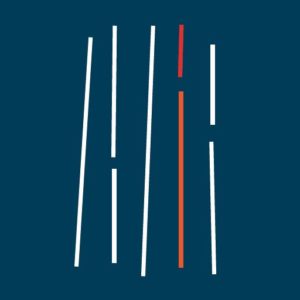 Certificate Re-issue