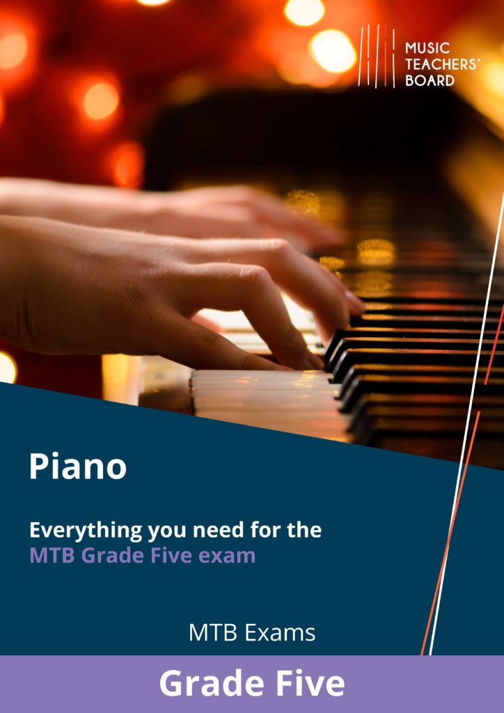 piano-grade-5-handbook-paperback-mtb-exams