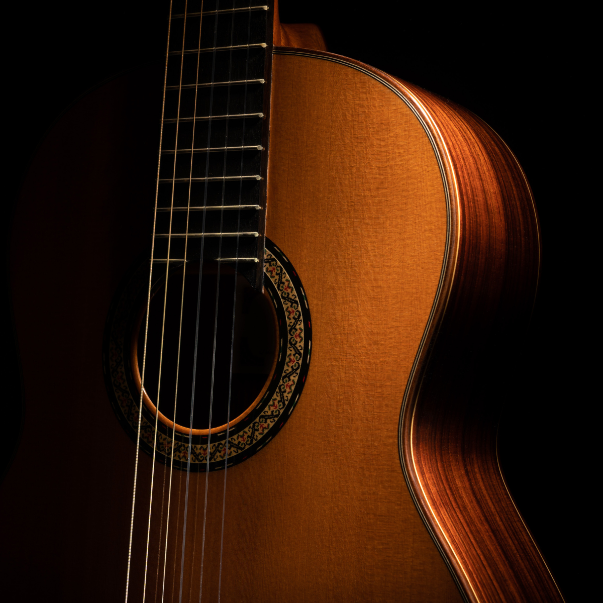 Chal chal mere bhai classical guitar pre grade introductory